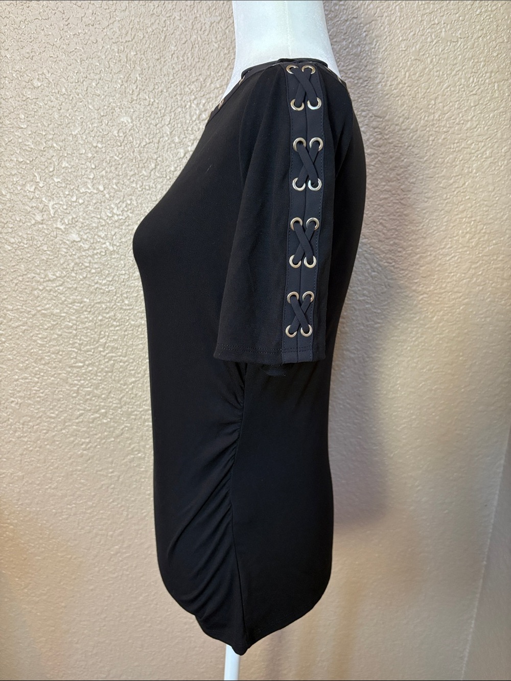 WHBM top - Picture 7 of 12